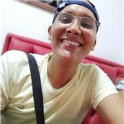 Profesor de matemáticas de manera virtual para estudiante de la educación basica y media